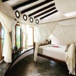 58381234 10157409438929258 3614942297935839232 n 150x150