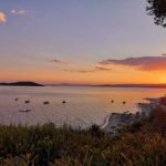 59295485 10156058270852385 240779169443610624 o 150x150