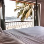 59853531 950752751799296 3419028146412847104 n 150x150