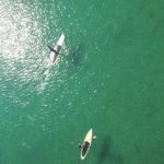 59988456 10156079546152385 8148630821209636864 n 150x150