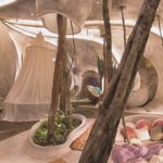 60326984 10156872619140306 6914390823886913536 n 150x150