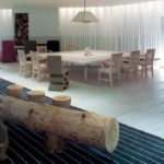 883083 567507466601866 1287805484 o 150x150