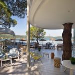 886906 567983736554239 438448643 o 150x150