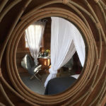 positive host OrionBB10 150x150