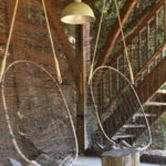 positive host OrionBB14 150x150