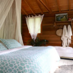 positive host OrionBB15 150x150