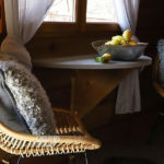 positive host OrionBB6 150x150