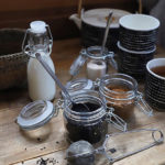 positive host OrionBB9 150x150