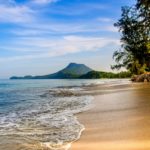 43788594 1948245121930319 2880064734936170496 o 150x150