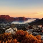 55638511 2134346629952506 8169014023031881728 n 150x150