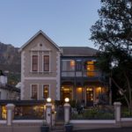 58659813 2184455018275000 6611627691449778176 n 150x150