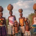 59906332 2539283649439841 6258043018452926464 o 1 150x150