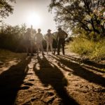 61057955 2562939603740912 3794838192834740224 n 150x150