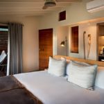 61669322 2481971521854457 4613914977604993024 o 150x150