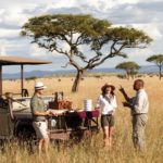 62166401 2598389566862582 8396412891879702528 n 150x150