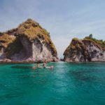 62387190 2305993429488818 358428751861645312 o 150x150