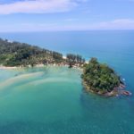 64824962 2329080177180143 2601604150957441024 o 150x150