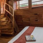 secret cruise sequoia island suite 01 150x150