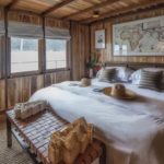 secret cruise sequoia sky suite 01 150x150