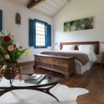 1 fazenda catucaba suite casal 150x150