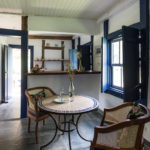 12 fazenda catucaba casa do lago 150x150