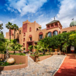 12 kasbah tamadot exterior day 150x150