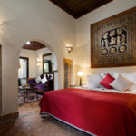 19 kasbah tamadot deluxe room 15 150x150