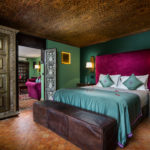 20 kasbah tamadotdeluxe suite 16 150x150