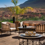 22 kasbah tamadot asmoun lounge 150x150