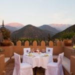 27 kasbah tamadot superior suite 12 living room 150x150