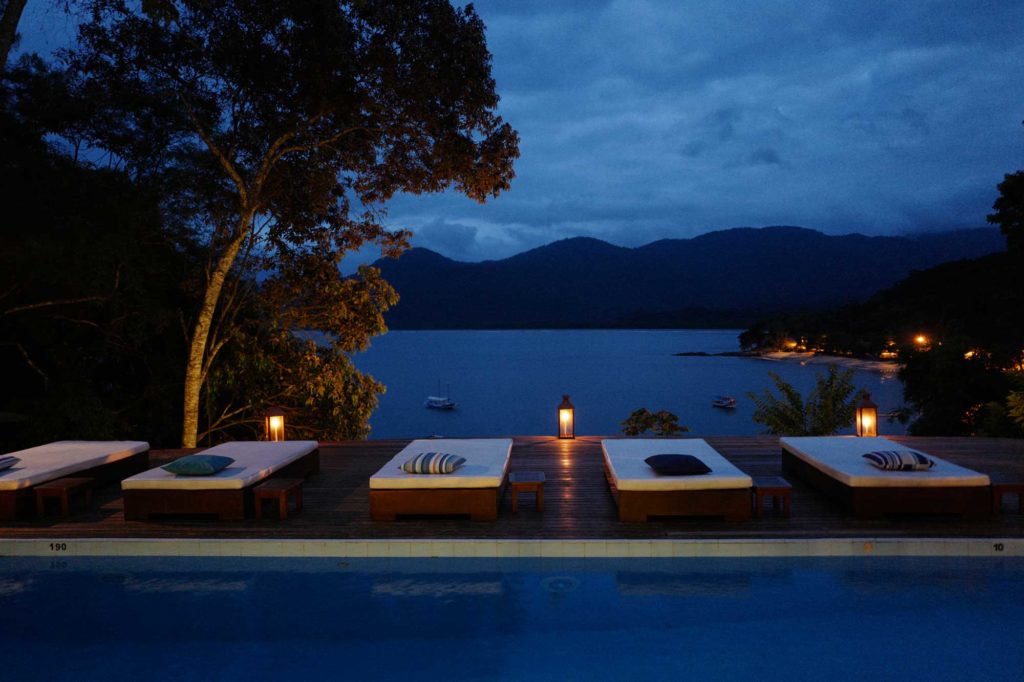 29 pousada picinguaba vista mar 1024x682