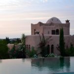 40092263 1814017972007058 7615209622646816768 n 150x150