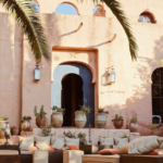 50775326 2011716795570507 4698612888028315648 n 150x150