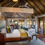 65251769 2538586092826568 4236306744340381696 o 150x150