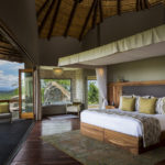 cliff lodge 1 bedroom 150x150