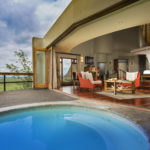 cliff lodge 2 jacuzzi 150x150