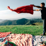 fazenda catucaba atividades caminhadas floresta 150x150