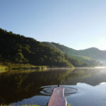 fazenda catucaba lago montanhas 150x150