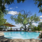 rock lodge pool 150x150