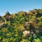 ulusaba arail 150x150