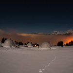 12716397 10153223904126783 7430836923539744263 o 150x150