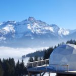 48380593 10155675732051783 321029207440228352 o 150x150