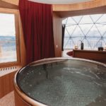 48405066 10155679659666783 8639701773923123200 o 150x150