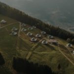 60931742 10155964692391783 8366036697024036864 o 150x150