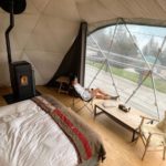 62554848 10155996621981783 2317655410523242496 n 1 150x150