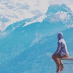 65925888 10156053635261783 5345758541347028992 n 150x150