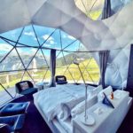 68324807 10156135517871783 5163045968240705536 n 150x150