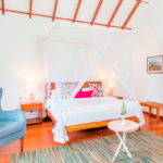 positive host CameliaHills 10 150x150