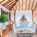 positive host CameliaHills 11 150x150