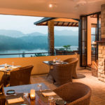 positive host CameliaHills 12 150x150